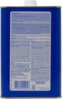 Klean-strip Qksp94005ca Odorless Mineral Spirits  1-quart