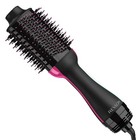 New Revlon One-step Volumizer Enhanced 1 0 Hair Dryer And Hot Air Brush Us