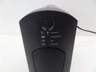 Cyberpower 1500avrlcd Battery Backup Ups 8-outlets - Lcd Doesnt Light Up