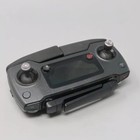 Original Dji Mavic Pro   Mavic Pro Platinum Remote Controller Transmitter Gl200a