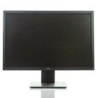 Dell P2217 22  Widescreen 1680x1050 16 10 Tn Led Backlit Monitor Hdmi Grade B