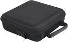 Hard Travel Case For Dji Ryze Tech Tello Mini Drone Quadcopter Protect Carry Bag