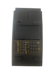 Hewlett Packard Hp 41cv Calculator