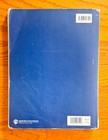 The New Eagles Complete Sheet Music Piano Vocal Guitar Songbook 1995