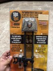 Tight Spot 3 Arrow Tree Stand Quiver 3a Max1-l  ts3bmax1-l Left Handed Lh