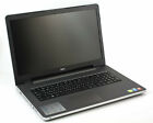 New Dell 17 3  I7-6500u 3 10ghz 16gb 1tb Ssd Dvd-rw Backlit Keyboard Win 10 Pro
