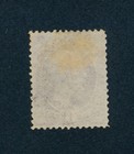 Drbobstamps Us Scott  o28 Mint No Gum Official Dept Of Justice Stamp Cat  135