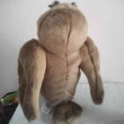 Disney Owl Stuffed Plush Toy 33cm - Winnie The Pooh