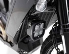Lower Driving Light Mount - Harley-davidson Pan America 1250