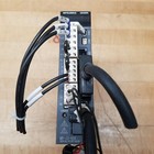Mitsubishi Mr-j3-40a Servo Amplifier Drive  400w - Used