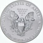 2012-s American Silver Eagle Reverse Proof