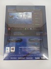 Elgato Hd60 S External Game Capture Card Black Usb 3 1gc109901004 New Sealed