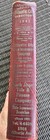 Polk s Atlantic City Nj Phone Book City Directory 1941  ventnor Margate Longport