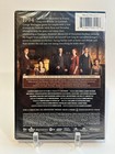 Poldark  The Complete Third Season  dvd Set  Brand New