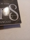 Dungeons   Dragons Scratch-n-dent Sale Reprint Grand History Of The Realms 