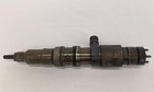  selling As Core  Used Bosch Detroit Dd15 Fuel Injector - P n A4720701187
