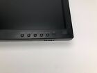 Lg 23mb35pm-b 23  1920 X 1080 Fhd Led Lcd Monitor Dvi Vga No Stand