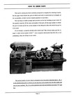 Monarch Lathe Series 60 Parts Catalog Manual  157