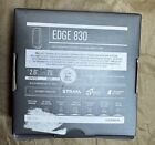 Garmin Edge 830 Performance Gps Cycling Computer