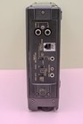 Marantz Pmd221 Pmd-221 Portable Cassette Recorder For Repair Or Parts