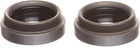 Brand Fits Dana 30 Inner Axle 2 Pack Oil Seals Replaces S   