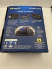 Sirius Xm Onyx Xdnx1v1 Satellite Dock   Play Radio W vehicle Kit - Brand New