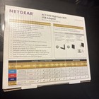 Netgear High Gain Wifi Usb Adapter Ac1200 Dual Band Usb 3 0 A6210