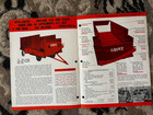 Grove Economy Box   Bunk Feeder Brochure Dcpa26