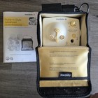 Medela Pump-in-style Advanced Double Breast Pump W Power Adapter   Battery Pack