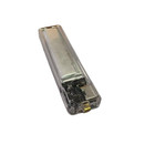 Usb-c Rechargeable Gumstick Battery 1500 Nc-6wm Nh-14wm Nh-10wm For Sony Walkman