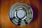 Alcohol Fuel Canister For Origo Stoves
