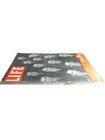 1943 March 15 Life Magazine Waves Mass Tribute To Mme Chiang  