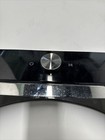 Dc97-22605a Samsung Assy Panel Control dve50a8800v a3 black  z04
