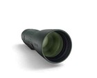 Swarovski 17-40x56 Stc Spotting Scope - Green