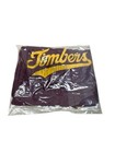 Adidas Portland Timbers Xl Third Soccer Jersey In4288 Nwt Mls