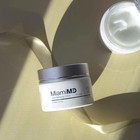 Miamimd  miami Md  Age Defying Lift   Firm Cream For Neck And Face - 50ml 1pack