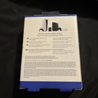 4 Tb Hdd Seagate Playstation 5 And 4 External Hard Drive Game Drive