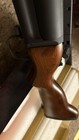 40mm Grenade Launcher Airsoft