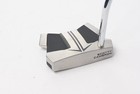 New Scotty Cameron Phantom 11 Putter 35 Inch Rh   23363 