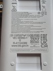 Ubiquiti Poe Injector  802 3at  30w Of Poe  Power  Suitable For U6 Ap U6-lr  U6-