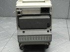 Yokogawa Data Acquisition Recorder Mv100 Mobilecorder Mv112-2-2-1d m1