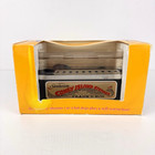 Vtg Sunbeam Coney Island Steamer Frank  n Bun Hot Dog Cooker Tested Original Box