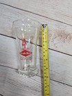 Grain Belt Beer Glasses 5 1 4    Sham  Meisters Bar  Stillwater  Mn Vintage 6oz