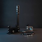 Sim Handbrake Plug And Play Usb Handbrake For Players