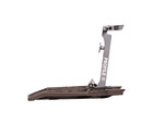 Latitude Outdoors Profile Saddle Hunting Platform Gen 2 Size Reg New