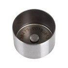 Polaris 5138477-488 Graded Tappet Valve 4 875 Rzr Ranger 1000 900 570 Xp Turbo