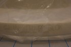 0200-01393   Liner  Common  Bd-blok  Lowk  200mm Prod   Applied Materials Amat