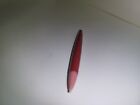 New Large Pink red Stylus Pen For The Nintendo 3ds   3ds Xl System Console  k36