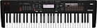 Korg Kross 2 61 Keys Workstation Keyboard Synthesizer Mb Brand New Free Shipping