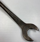 Vintage Ford Wrench Model T Tool Kit T-5893 Older Version Head Nut Wrench Usa